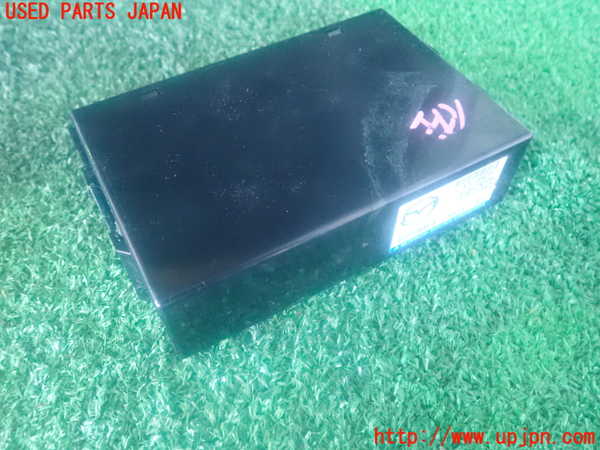 2UPJ-88826148]ロードスター(NCEC)コンピューター3 中古_m0002.jpg