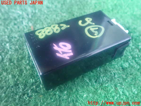 2UPJ-88826150]ロードスター(NCEC)コンピューター5 中古_m0001.jpg