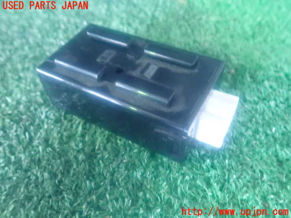 2UPJ-88826150]ロードスター(NCEC)コンピューター5 中古_m0002.jpg