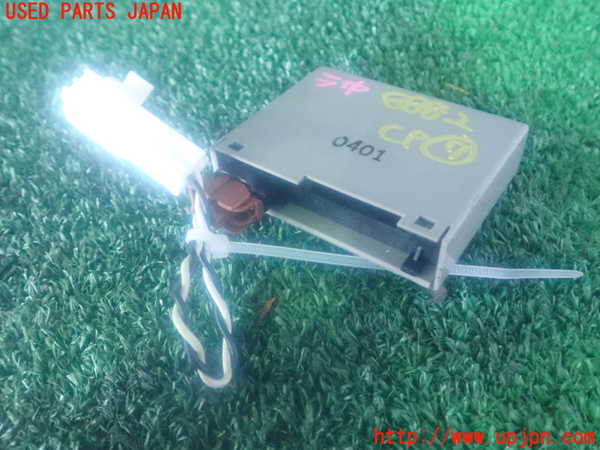 2UPJ-88826152]ロードスター(NCEC)コンピューター7 中古_m0001.jpg