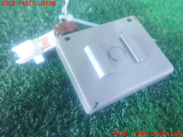 2UPJ-88826152]ロードスター(NCEC)コンピューター7 中古_m0002.jpg