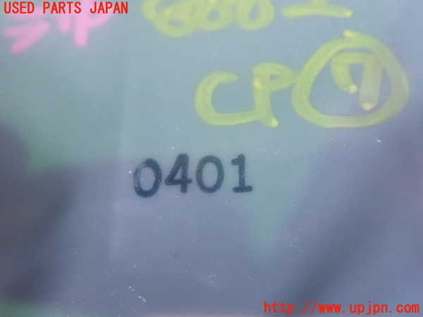 2UPJ-88826152]ロードスター(NCEC)コンピューター7 中古_m0003.jpg