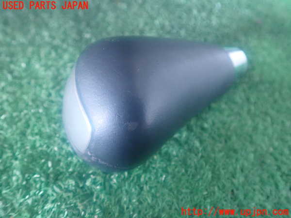 2UPJ-88827570]ロードスター(NCEC)シフトノブ 中古_m0001.jpg