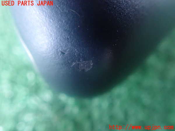 2UPJ-88827570]ロードスター(NCEC)シフトノブ 中古_m0002.jpg