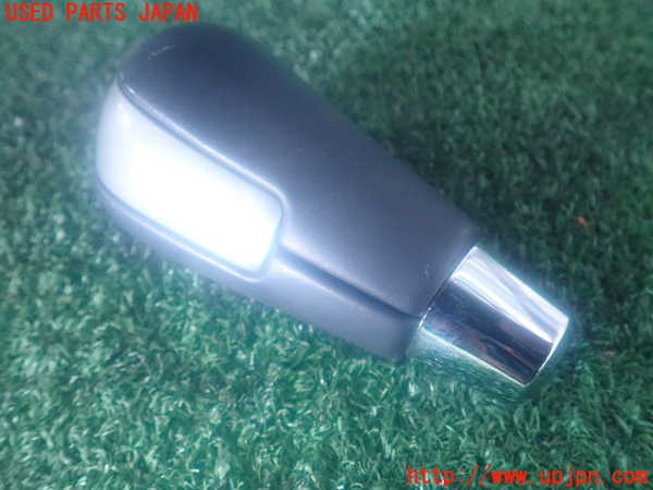 2UPJ-88827570]ロードスター(NCEC)シフトノブ 中古_m0003.jpg