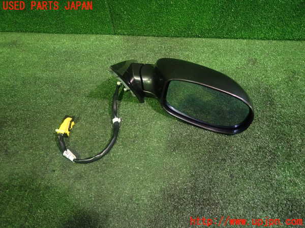 1UPJ-88831210]マセラティ・クアトロポルテ(MQP)右ドアミラー 中古_m0001.jpg
