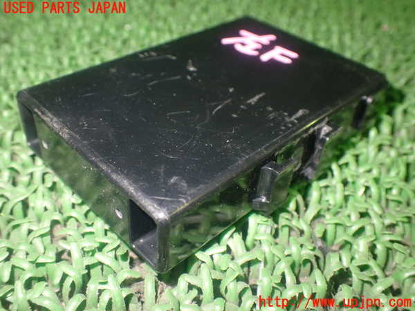 1UPJ-88846150]ノア(ヴォクシー)(ZRR80G)コンピューター5 中古_m0003.jpg