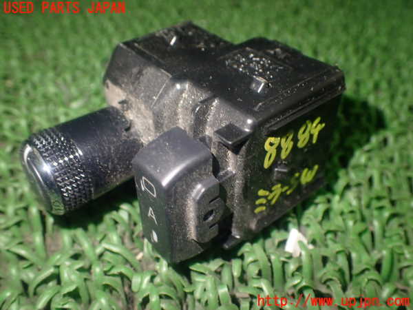 1UPJ-88846280]ノア(ヴォクシー)(ZRR80G)ミラースイッチ 中古_m0002.jpg