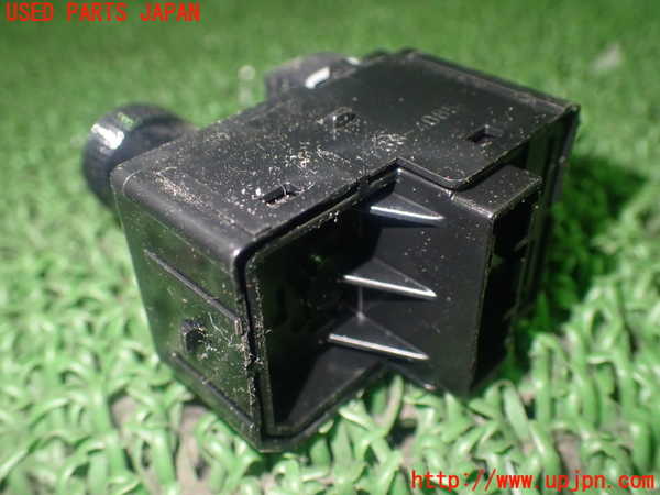 1UPJ-88846280]ノア(ヴォクシー)(ZRR80G)ミラースイッチ 中古_m0003.jpg