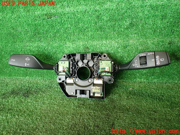 2UPJ-88866720]BMW 218d アクティブツアラー(2C20)コンビネーションスイッチ 中古_m0001.jpg