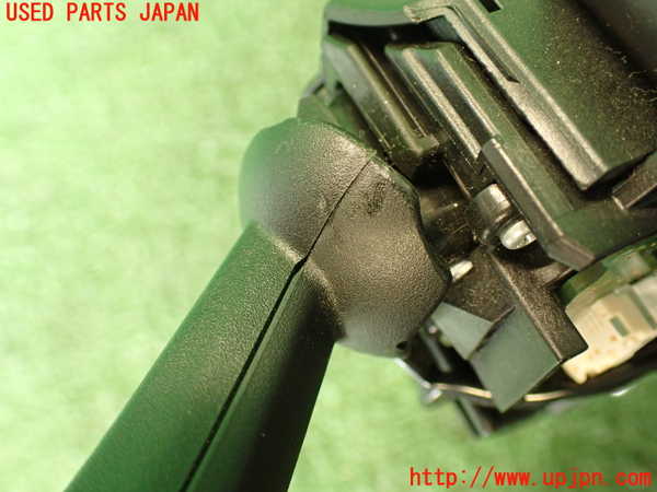 2UPJ-88866720]BMW 218d アクティブツアラー(2C20)コンビネーションスイッチ 中古_m0003.jpg