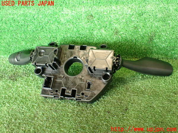 2UPJ-88866720]BMW 218d アクティブツアラー(2C20)コンビネーションスイッチ 中古_m0004.jpg