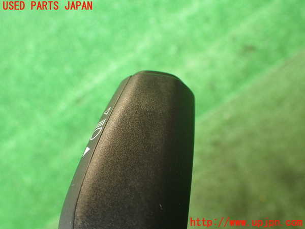 2UPJ-88866720]BMW 218d アクティブツアラー(2C20)コンビネーションスイッチ 中古_m0005.jpg