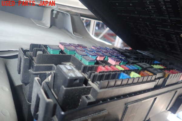 8888はっぴぃ専用 YB60000246 9298855 ZX670-5B ZX870-5G ZX870H-5G ZX870LC-5G