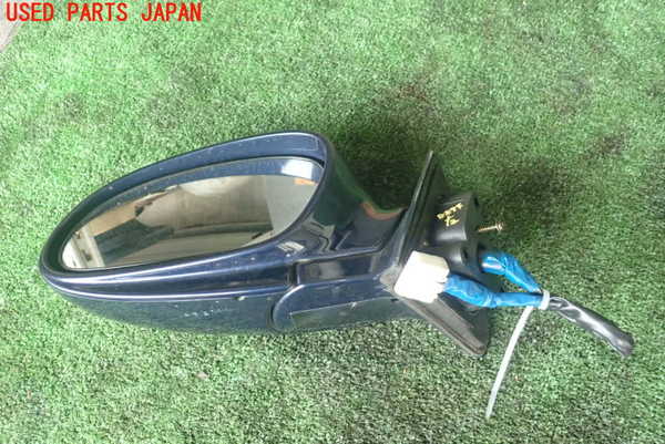1UPJ-88941212]ソアラ(JZZ30)左ドアミラー 中古_m0002.jpg