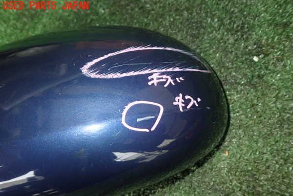 1UPJ-88941212]ソアラ(JZZ30)左ドアミラー 中古_m0004.jpg
