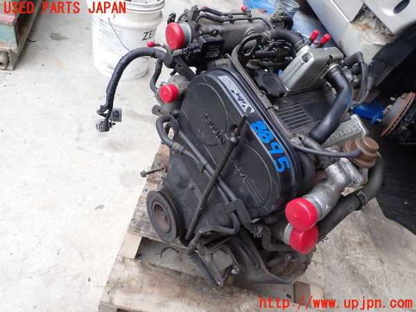 1UPJ-88952010]カプチーノ(EA11R)エンジン F6A 中古_m0001.jpg
