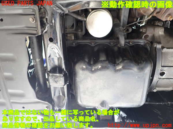 1UPJ-88952010]カプチーノ(EA11R)エンジン F6A 中古_m0005.jpg