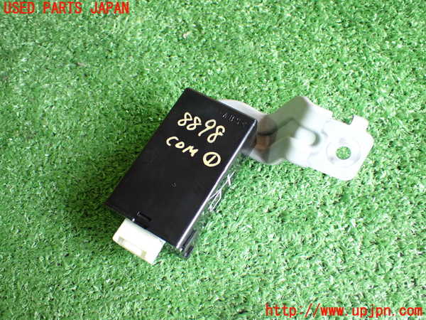 2UPJ-88986146]ロードスター(NCEC)コンピューター1 中古_m0001.jpg