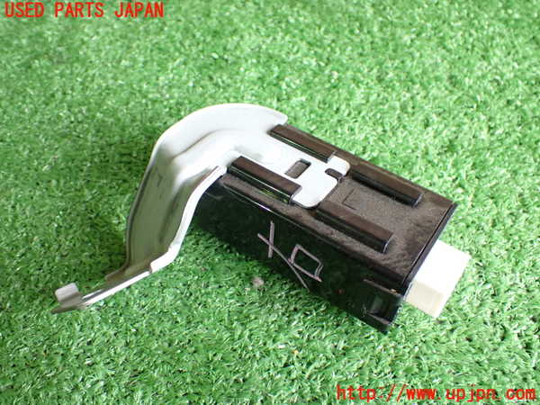 2UPJ-88986146]ロードスター(NCEC)コンピューター1 中古_m0002.jpg