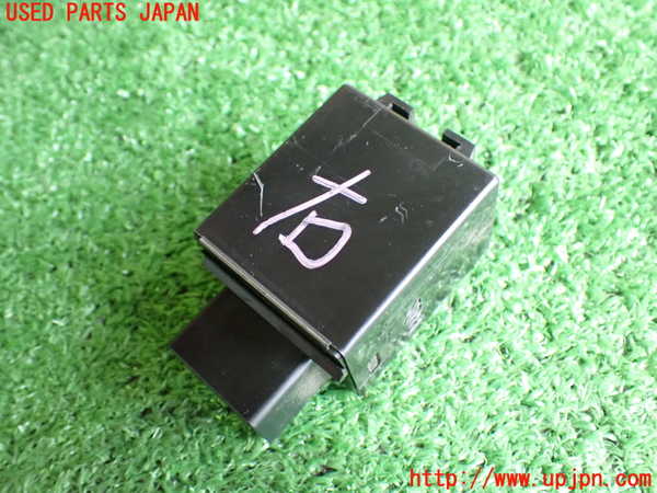 2UPJ-88986147]ロードスター(NCEC)コンピューター2 (TURN SIGNAL) 中古_m0002.jpg