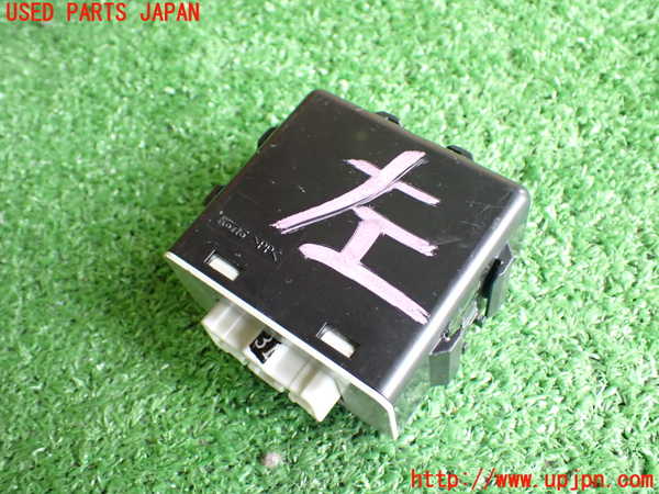 2UPJ-88986148]ロードスター(NCEC)コンピューター3 (LVL CONTROL UNIT) 中古_m0002.jpg