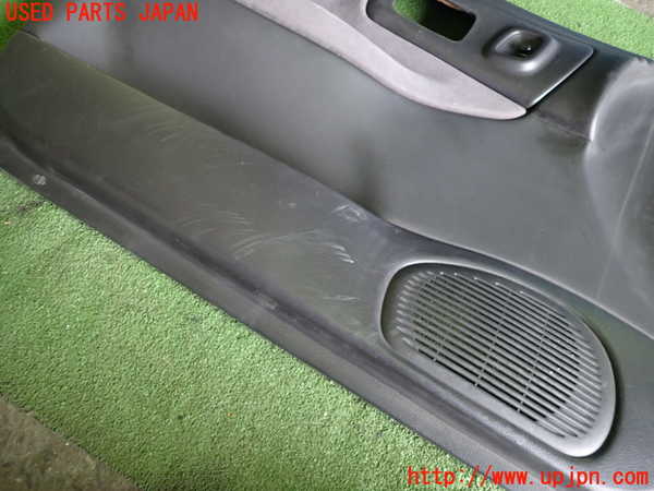 1UPJ-89001264]インプレッサ WRX-STi(GC8)左前ドア内張り 中古_m0002.jpg