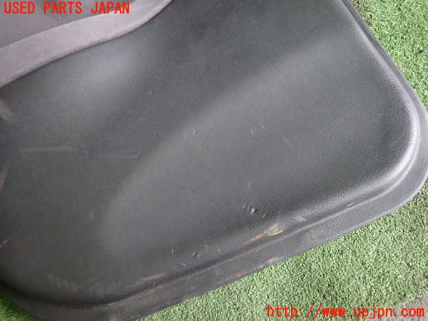 1UPJ-89001324]インプレッサ WRX-STi(GC8)左後ドア内張り 中古_m0002.jpg