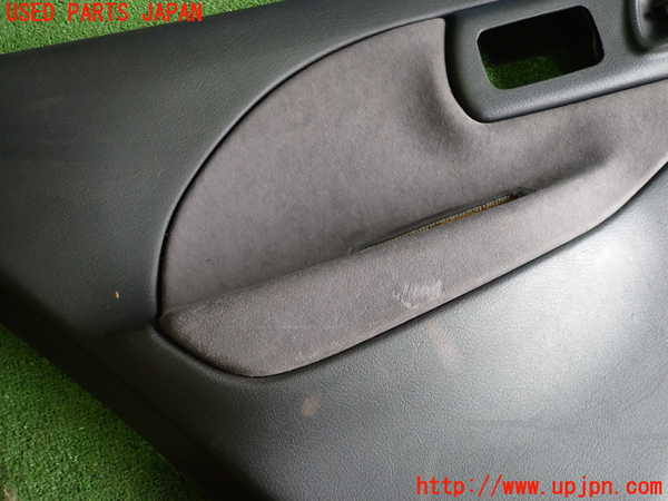 1UPJ-89001324]インプレッサ WRX-STi(GC8)左後ドア内張り 中古_m0003.jpg