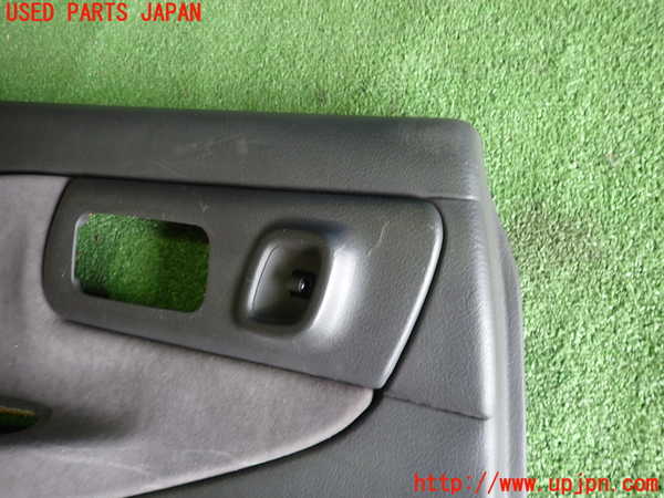 1UPJ-89001324]インプレッサ WRX-STi(GC8)左後ドア内張り 中古_m0004.jpg