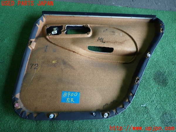 1UPJ-89001324]インプレッサ WRX-STi(GC8)左後ドア内張り 中古_m0005.jpg