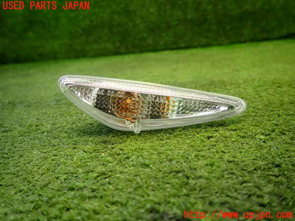 1UPJ-89011162]ロードスター(ND5RC)左ウィンカーレンズ 中古_m0001.jpg