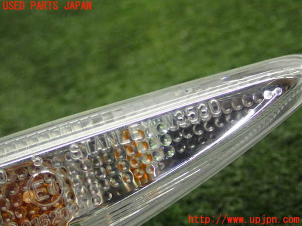 1UPJ-89011162]ロードスター(ND5RC)左ウィンカーレンズ 中古_m0004.jpg