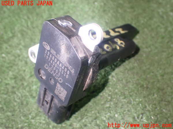 センタコン ヤフオク! 1UPJ-89027540]BRZ(86)(ZC6)センターコンソール ... - ソール -  www.agendaolot.cat