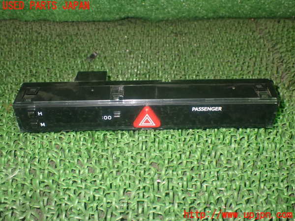 1UPJ-89027850]BRZ(86)(ZC6)時計 中古_m0001.jpg