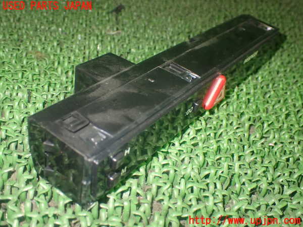 1UPJ-89027850]BRZ(86)(ZC6)時計 中古_m0002.jpg