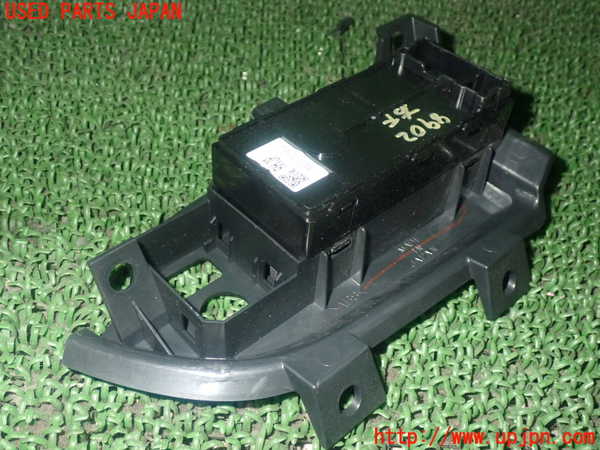 1UPJ-89026240]BRZ(86)(ZC6)右パワーウィンドウスイッチ 中古_m0003.jpg