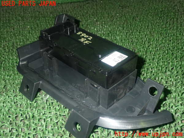 1UPJ-89026245]BRZ(86)(ZC6)左パワーウィンドウスイッチ 中古_m0003.jpg