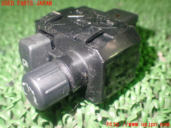 1UPJ-89026280]BRZ(86)(ZC6)ミラースイッチ 中古_m0002.jpg