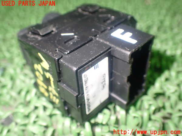 1UPJ-89026280]BRZ(86)(ZC6)ミラースイッチ 中古_m0003.jpg
