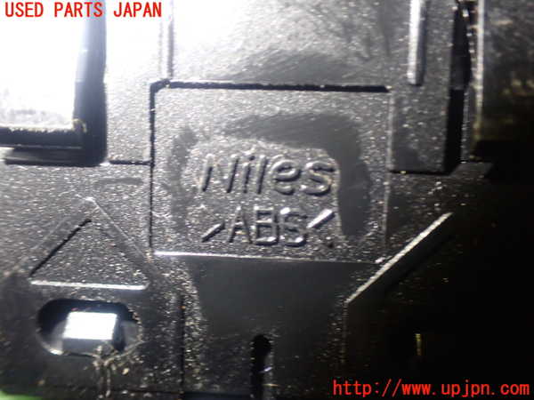 1UPJ-89026280]BRZ(86)(ZC6)ミラースイッチ 中古_m0004.jpg