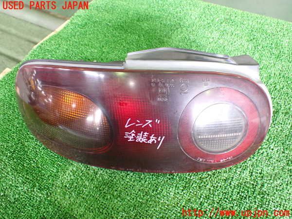 2UPJ-89071536]ロードスター(NA8C)左テールランプ 中古_m0001.jpg