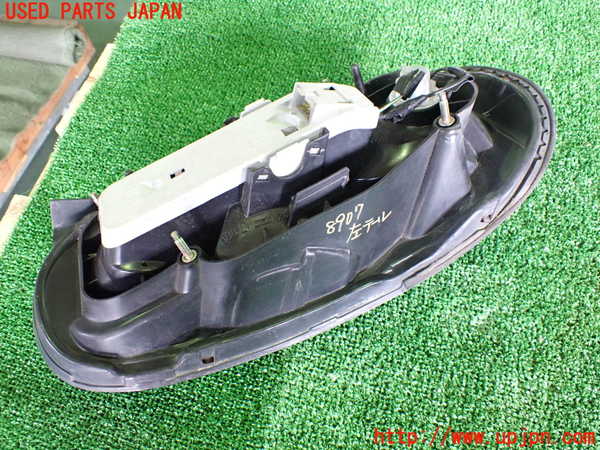 2UPJ-89071536]ロードスター(NA8C)左テールランプ 中古_m0002.jpg