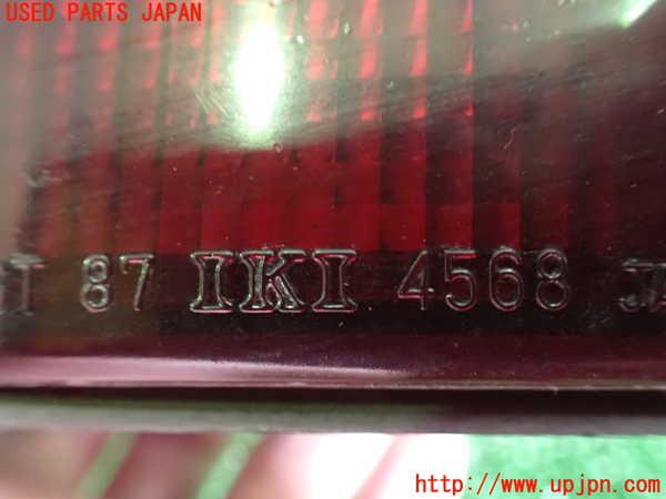 2UPJ-89071536]ロードスター(NA8C)左テールランプ 中古_m0004.jpg