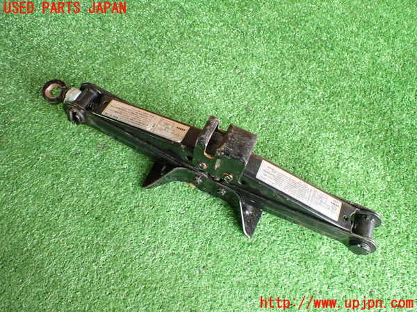 2UPJ-89077805]ロードスター(NA8C)車載工具 中古_m0001.jpg