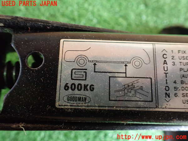 2UPJ-89077805]ロードスター(NA8C)車載工具 中古_m0002.jpg