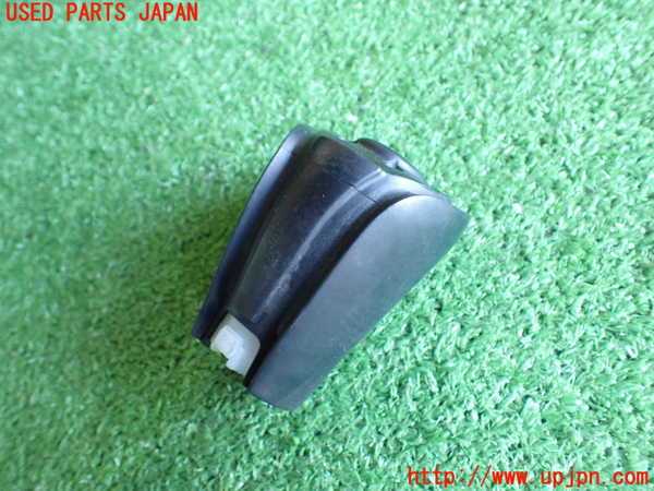 2UPJ-89077570]ロードスター(NA8C)シフトノブ 【ジャンク部品】 中古_m0001.jpg