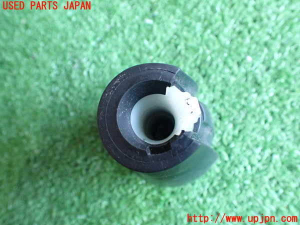 2UPJ-89077570]ロードスター(NA8C)シフトノブ 【ジャンク部品】 中古_m0003.jpg