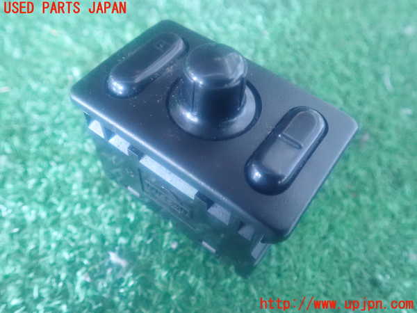 2UPJ-89156280]シルビア K’s ks (S14) (S14)ミラースイッチ 中古_m0001.jpg