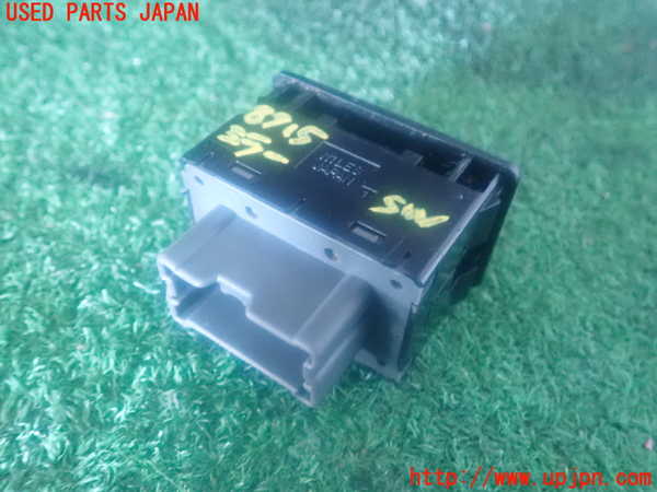 2UPJ-89156280]シルビア K’s ks (S14) (S14)ミラースイッチ 中古_m0002.jpg